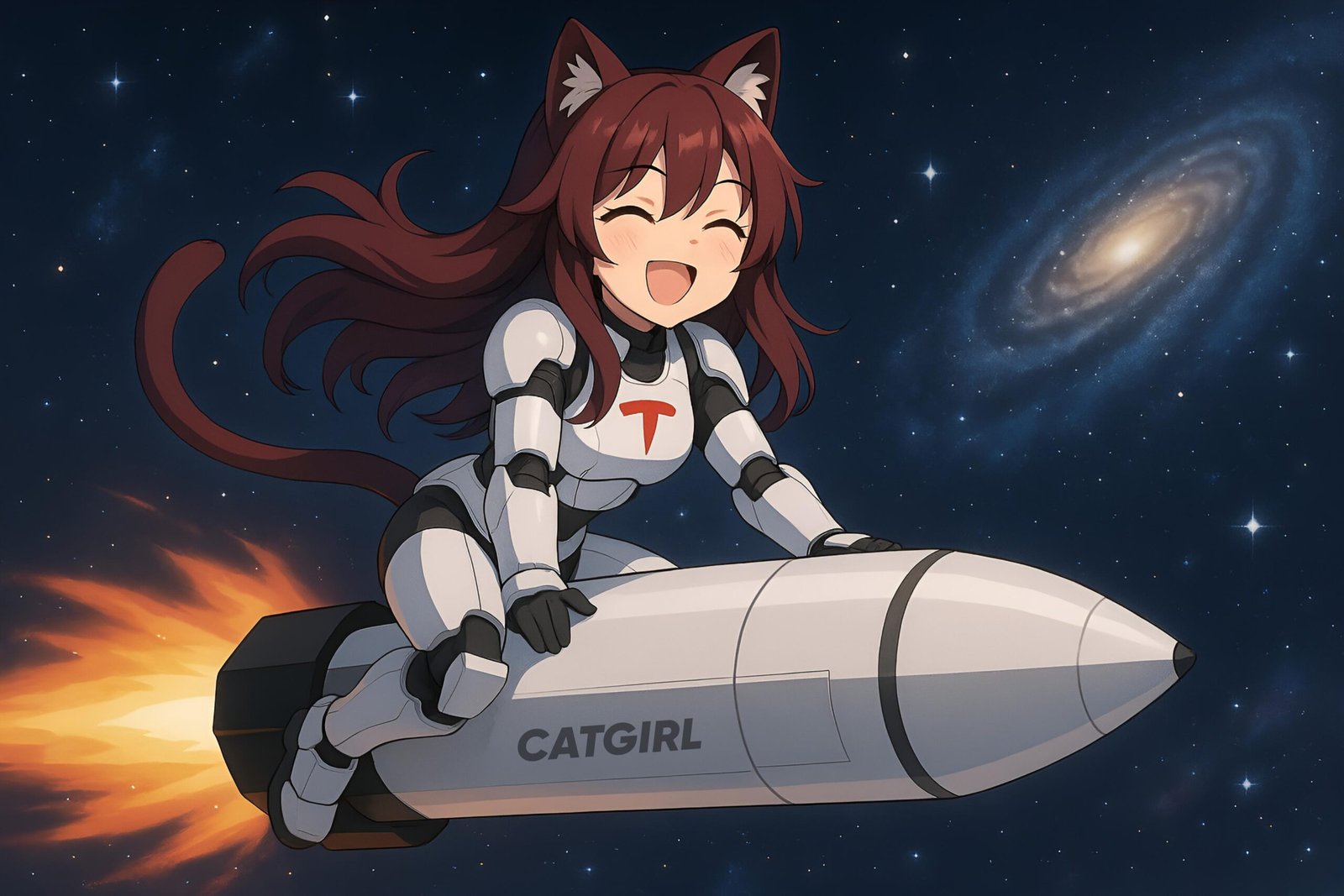 {