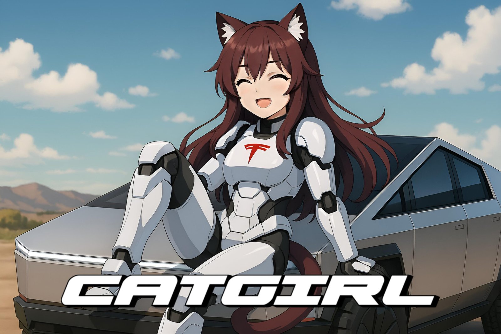 {