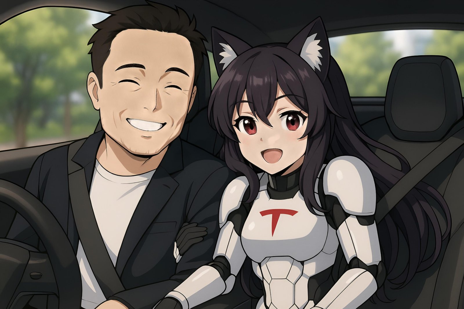 {