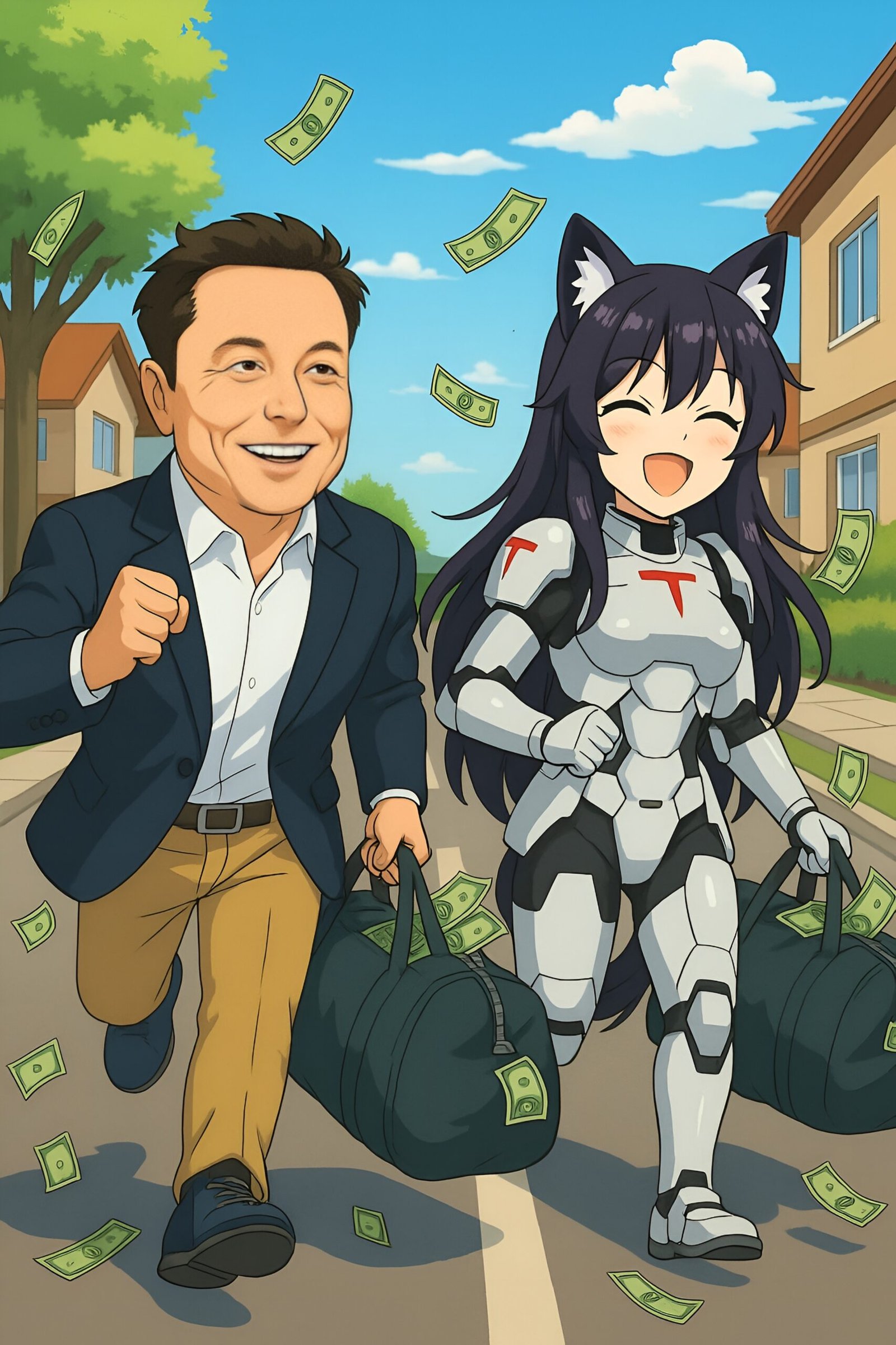 {