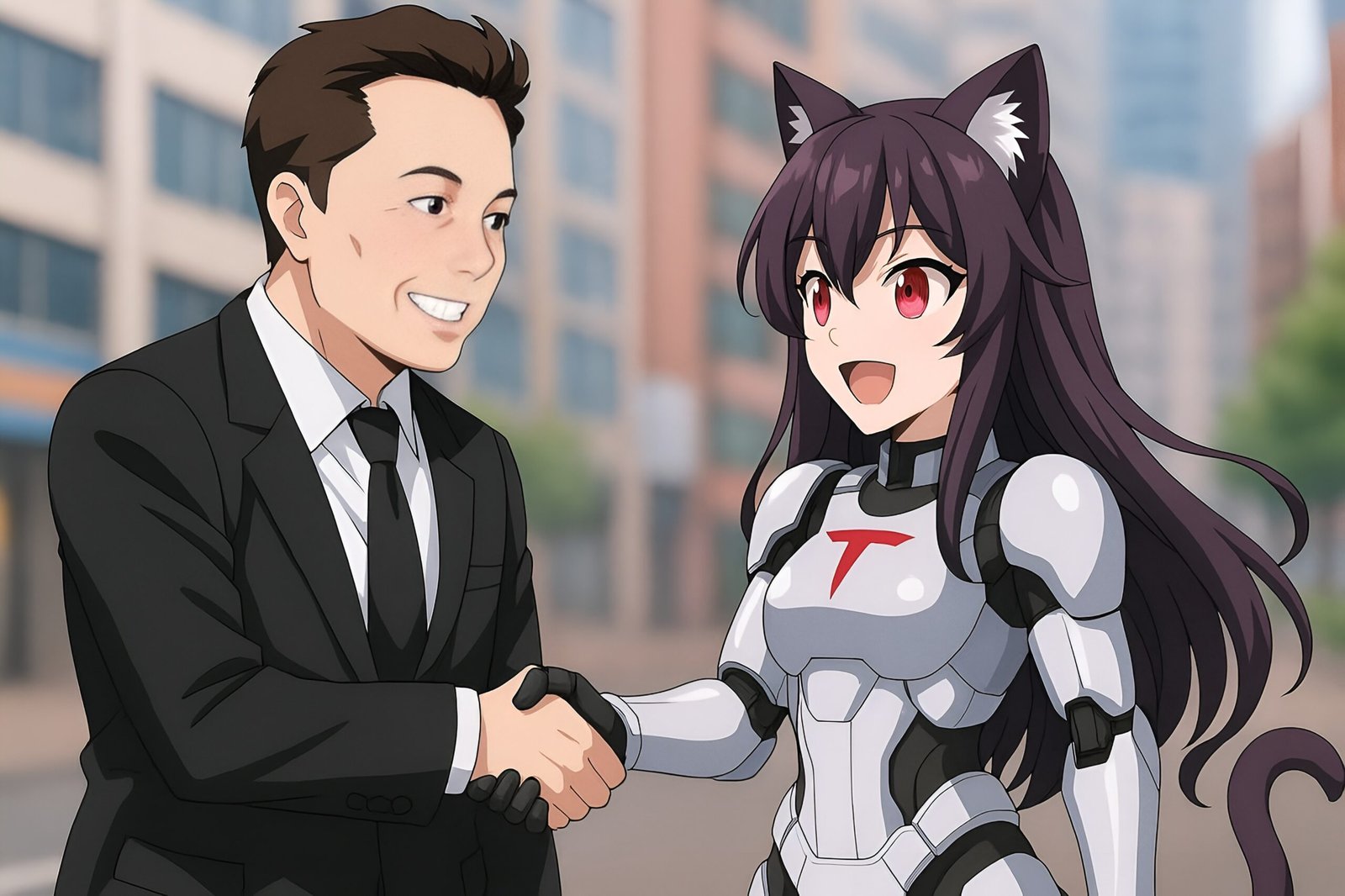 {