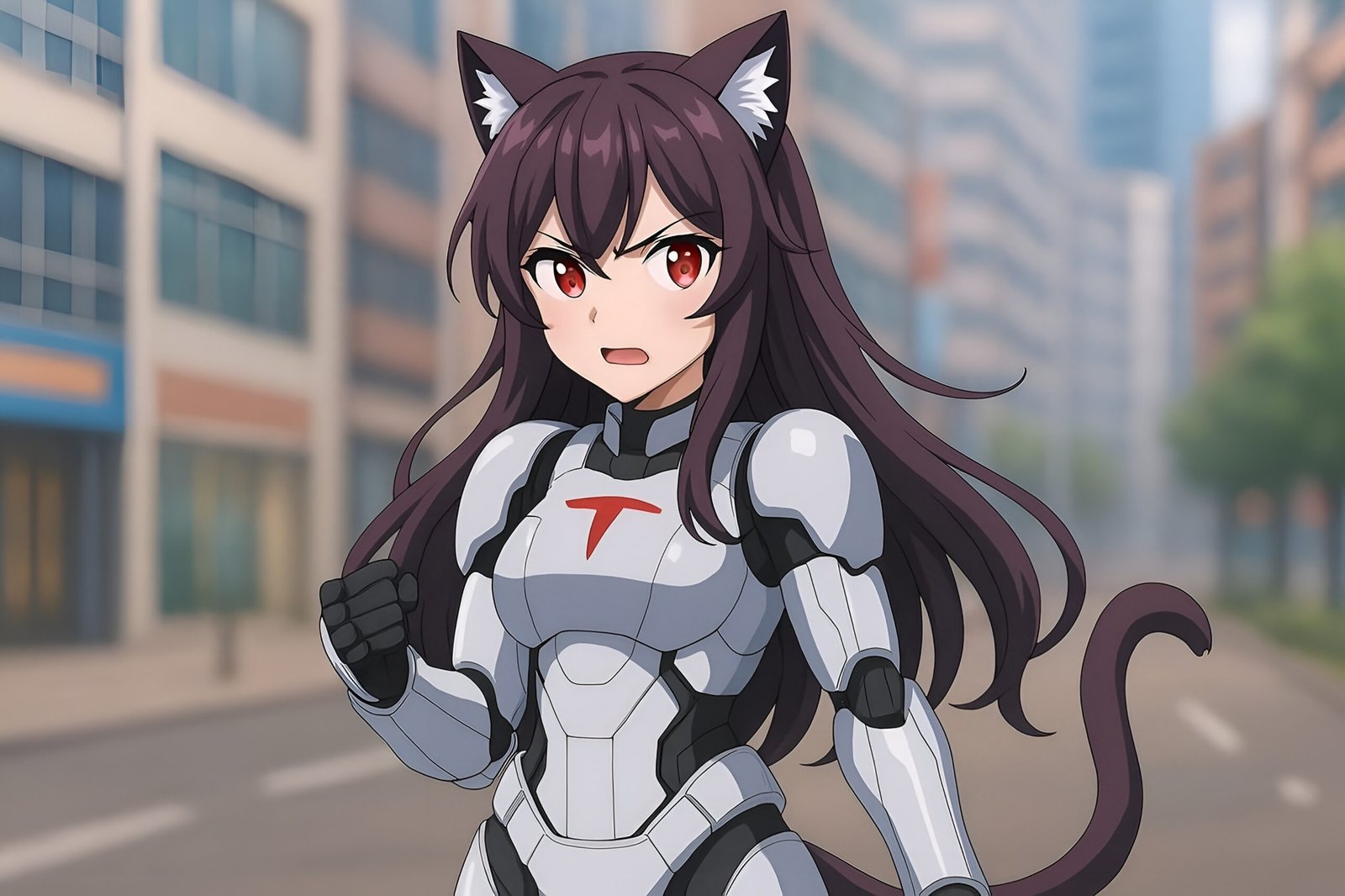 {
