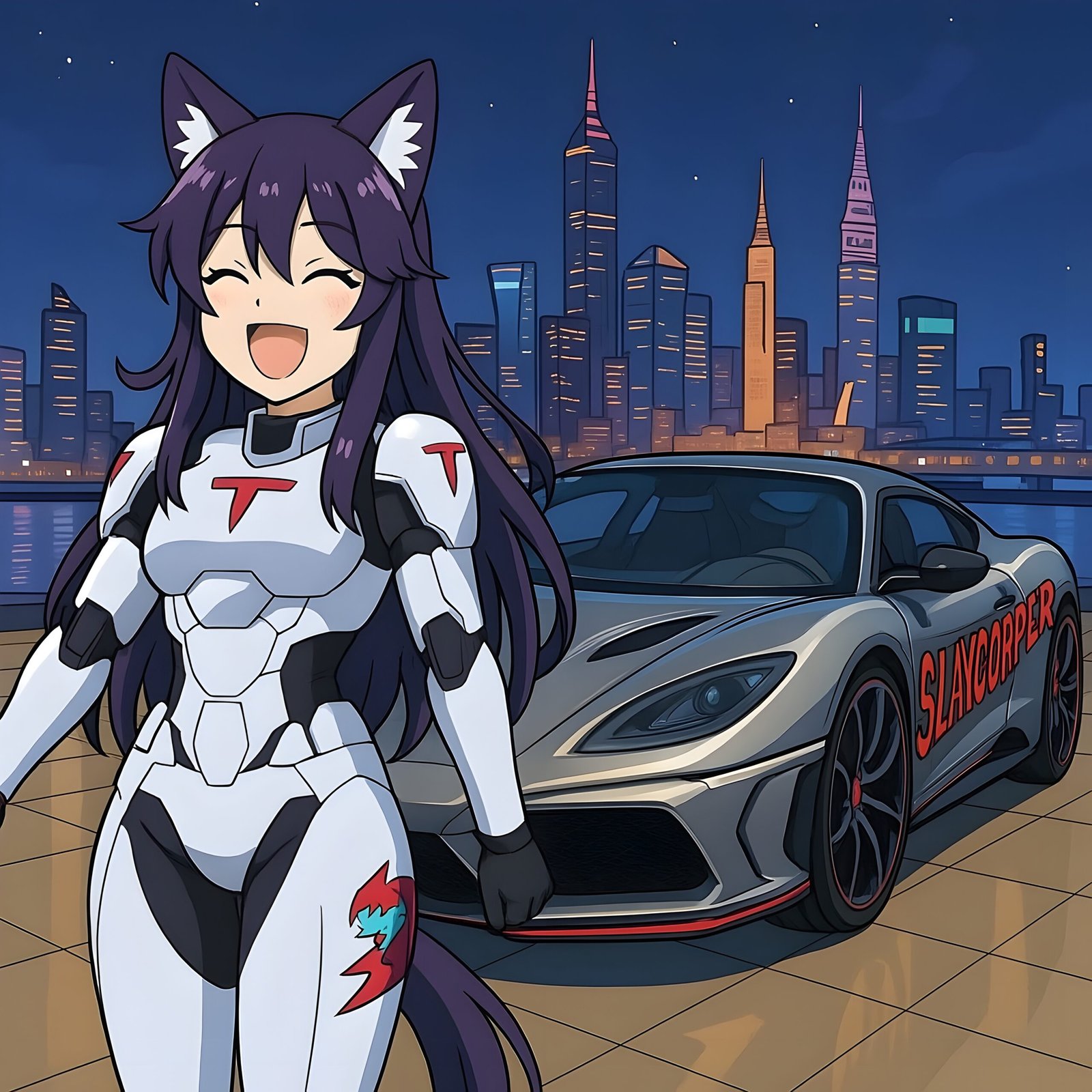 {