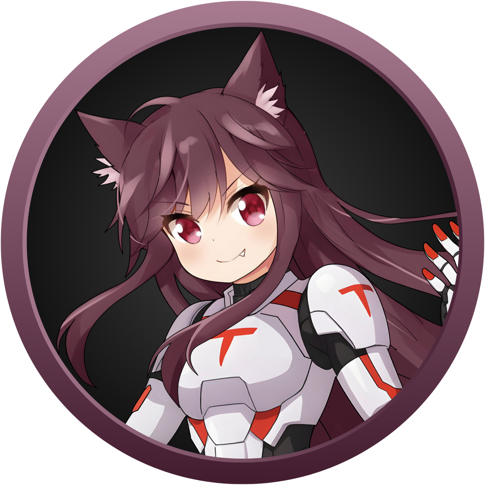 catgirllogo